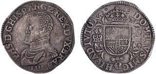 Lot 1246