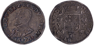 Lot 1247