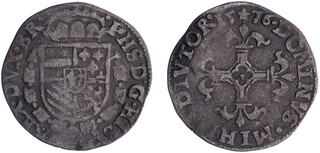 Lot 1248