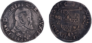 Lot 1249