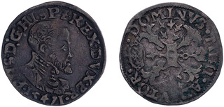 Lot 1250