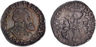 Lot 1251