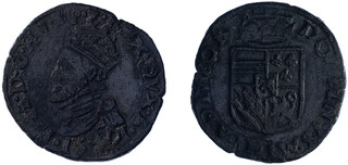 Lot 1252