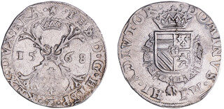 Lot 1253