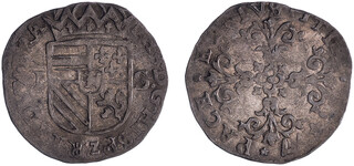 Lot 1254