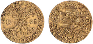 Lot 1255