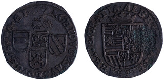 Lot 1256