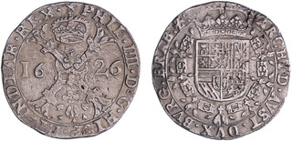 Lot 1258