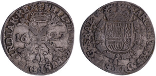 Lot 1259