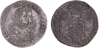 Lot 1260