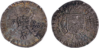 Lot 1261