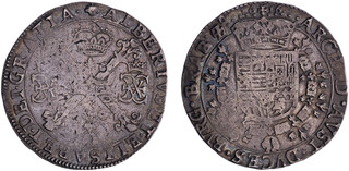 Lot 1262
