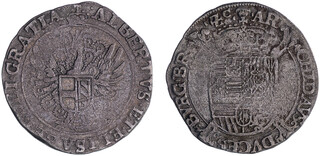 Lot 1263