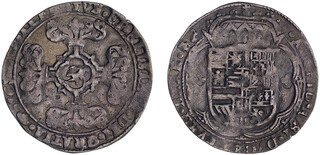 Lot 1264