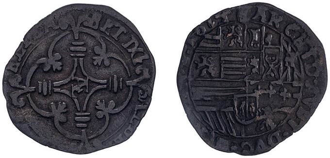 Kavel 1265