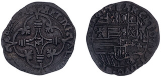 Lot 1265