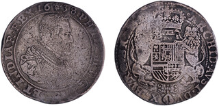 Lot 1266