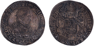 Lot 1267