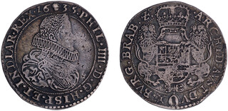 Lot 1268