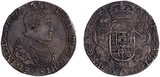 Lot 1269