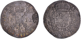 Lot 1270
