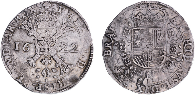 Kavel 1271