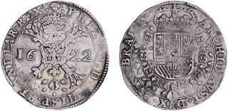 Lot 1271