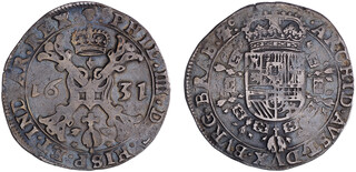Lot 1272