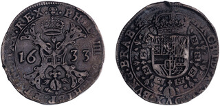 Lot 1273