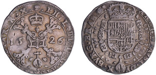 Lot 1274