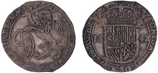 Lot 1275