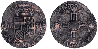 Lot 1276
