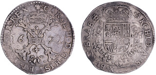 Lot 1277