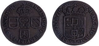 Lot 1278