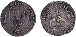 Lot 1279