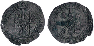 Lot 1280