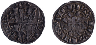 Lot 1281