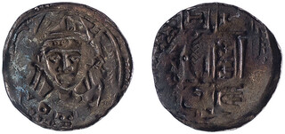 Lot 1282