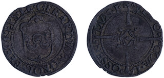 Lot 1284