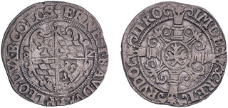 Lot 1285