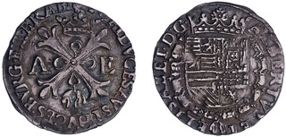 Lot 1287