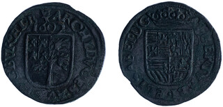 Lot 1288