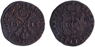 Lot 1295