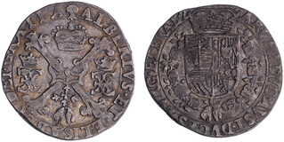 Lot 1289