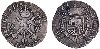 Lot 1290