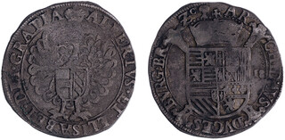 Lot 1291