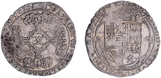 Lot 1293