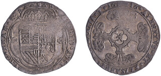 Lot 1292