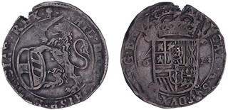 Lot 1297