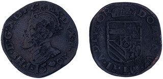 Lot 1286
